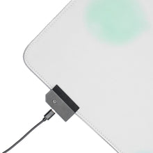 Load image into Gallery viewer, Love Live! Superstar!! RGB LED Mouse Pad (Desk Mat)