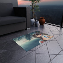 Load image into Gallery viewer, A Channel Rug