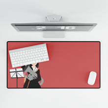 Load image into Gallery viewer, Anime Sound! Euphoniumr Mouse Pad (Desk Mat)