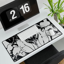 Load image into Gallery viewer, Devilman Crybaby Mouse Pad (Desk Mat)