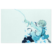 Load image into Gallery viewer, Anime Bungou Stray Dogs Jigsaw Puzzle