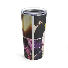 Load image into Gallery viewer, Hyouka Tumbler 20oz