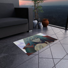 Load image into Gallery viewer, Kamisama Kiss Tomoe Rug