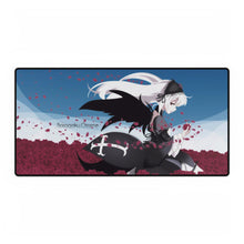 Load image into Gallery viewer, Anime Rozen Maidenr Mouse Pad (Desk Mat)