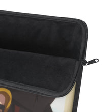 Load image into Gallery viewer, Rikka Takanashi and Yuuta Togashi cosplay Laptop Sleeve
