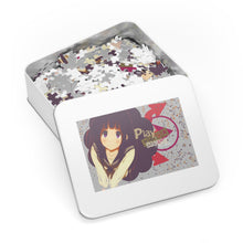 Load image into Gallery viewer, Eru Chitanda - Play your dream Jigsaw Puzzle