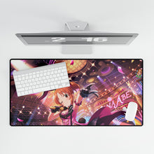 Load image into Gallery viewer, Anime THE iDOLM@STER: Cinderella Girls Starlight Stage Mouse Pad (Desk Mat)
