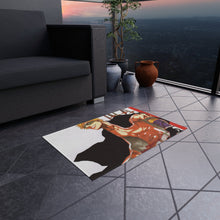 Load image into Gallery viewer, Anime Bleach Rug