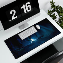 Load image into Gallery viewer, Ori and the Blind Forest Mouse Pad (Desk Mat)