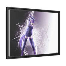 Load image into Gallery viewer, Fate/Stay Night Canvas Framed Art Print