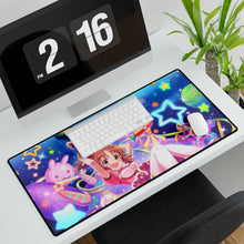 Load image into Gallery viewer, Anime THE iDOLM@STER: Cinderella Girls Starlight Stage Mouse Pad (Desk Mat)