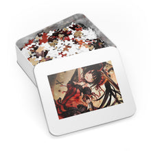 Load image into Gallery viewer, Date A Live Jigsaw Puzzle