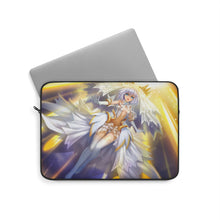 Load image into Gallery viewer, Date A Live Laptop Sleeve