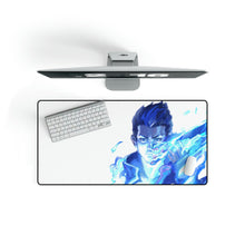 Load image into Gallery viewer, Yoru Valorant Game Art Mouse Pad (Desk Mat)