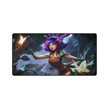 Load image into Gallery viewer, Neeko LoL League of Legends Mouse Pad (Desk Mat)