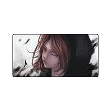 Load image into Gallery viewer, Elden Ring Melina Game Art Mouse Pad (Desk Mat)