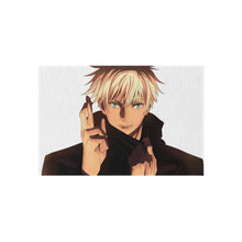 Load image into Gallery viewer, Jujutsu Kaisen Rug