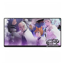 Load image into Gallery viewer, Anime Pixiv Fantasiar Mouse Pad (Desk Mat)