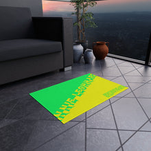 Load image into Gallery viewer, Annie Leonhart Rug