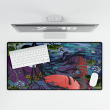 Load image into Gallery viewer, xxxHOLiC Mouse Pad (Desk Mat)