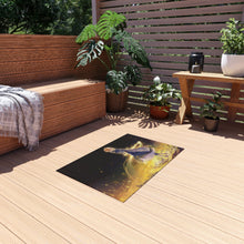 Load image into Gallery viewer, Fate/Stay Night Rug