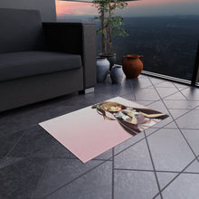 Load image into Gallery viewer, Love Live! Kotori Minami Rug