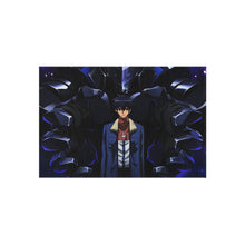 Load image into Gallery viewer, Wave Rug