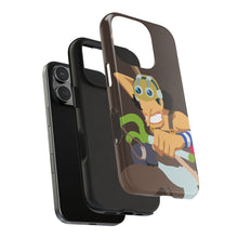 Load image into Gallery viewer, One Piece - Usopp iPhone Cases