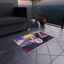 Load image into Gallery viewer, Boruto Rug