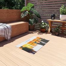 Load image into Gallery viewer, Free! Rug