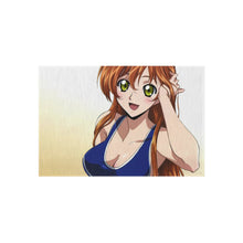 Load image into Gallery viewer, Shirley Fenette Rug