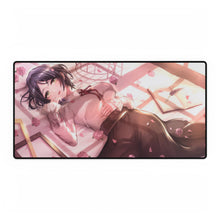 Load image into Gallery viewer, The iDOLM@STER Cinderella Girls - Hayami Kanade Mouse Pad (Desk Mat)