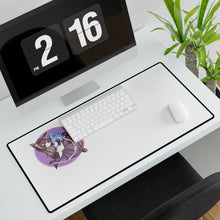 Load image into Gallery viewer, Anime Puella Magi Madoka Magica Mouse Pad (Desk Mat)