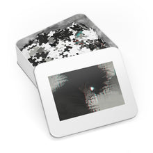 Load image into Gallery viewer, Mob Psycho 100 Shigeo Kageyama Jigsaw Puzzle