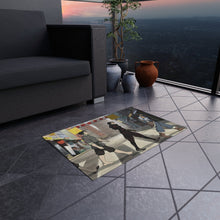Load image into Gallery viewer, Avatar: The Legend Of Korra Rug