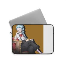 Load image into Gallery viewer, Nona Laptop Sleeve