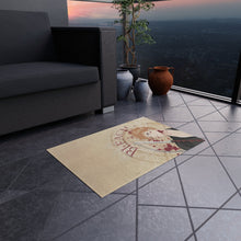 Load image into Gallery viewer, Anime Bleach Rug