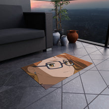 Load image into Gallery viewer, Anohana Rug