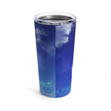 Load image into Gallery viewer, Free! Tumbler 20oz