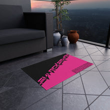 Load image into Gallery viewer, Levi Ackerman Rug