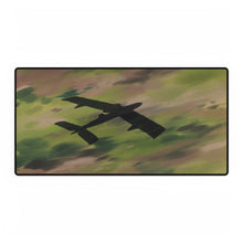 Load image into Gallery viewer, Anime Porco Rossor Mouse Pad (Desk Mat)