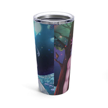 Load image into Gallery viewer, Fate/Grand Order Tumbler 20oz