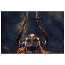 Load image into Gallery viewer, Bleach Ichigo Kurosaki Jigsaw Puzzle