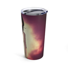 Load image into Gallery viewer, Eru Chitanda Dress Tumbler 20oz