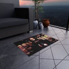 Load image into Gallery viewer, Fate/Stay Night Rug