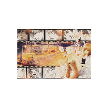 Load image into Gallery viewer, Ao Haru Ride Rug