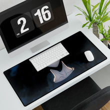 Load image into Gallery viewer, Anime Solo Leveling Mouse Pad (Desk Mat)