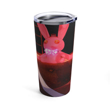 Load image into Gallery viewer, Inu × Boku SS Tumbler 20oz