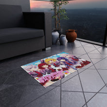 Load image into Gallery viewer, Anne Happy Rug