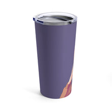 Load image into Gallery viewer, Gabriel DropOut Satanichia Kurumizawa Mcdowell Tumbler 20oz